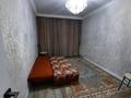 3-бөлмелі пәтер · 89 м² · 5/9 қабат, мкр 12 45д, бағасы: 35 млн ₸ в Актобе — фото 14