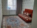 3-бөлмелі пәтер · 89 м² · 5/9 қабат, мкр 12 45д, бағасы: 35 млн ₸ в Актобе — фото 2