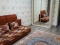 3-бөлмелі пәтер · 89 м² · 5/9 қабат, мкр 12 45д, бағасы: 35 млн ₸ в Актобе — фото 3