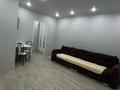 1-бөлмелі пәтер · 29 м² · 7/9 қабат, Шакшак Жанибек батыра 45Г, бағасы: 17.4 млн ₸ в Костанае
