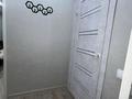 1-бөлмелі пәтер · 29 м² · 7/9 қабат, Шакшак Жанибек батыра 45Г, бағасы: 17.4 млн ₸ в Костанае — фото 13