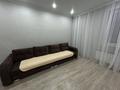 1-бөлмелі пәтер · 29 м² · 7/9 қабат, Шакшак Жанибек батыра 45Г, бағасы: 17.4 млн ₸ в Костанае — фото 3