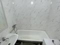 1-комнатная квартира · 34.5 м² · 6/6 этаж, Ворошилова 3/2 за ~ 16.4 млн ₸ в Костанае — фото 12