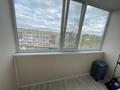 1-комнатная квартира · 34.5 м² · 6/6 этаж, Ворошилова 3/2 за ~ 16.4 млн ₸ в Костанае — фото 13