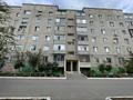 1-комнатная квартира · 34.5 м² · 6/6 этаж, Ворошилова 3/2 за ~ 16.4 млн ₸ в Костанае — фото 17