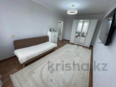 1-комнатная квартира · 34.5 м² · 6/6 этаж, Ворошилова 3/2 за ~ 16.4 млн ₸ в Костанае