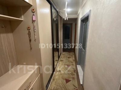 3-бөлмелі пәтер · 62 м² · 10/10 қабат, М.Горького 35 — Бектурова Горького, 39 школа во дворе, бағасы: 32 млн ₸ в Павлодаре