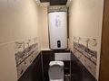 3-бөлмелі пәтер · 62 м² · 10/10 қабат, М.Горького 35 — Бектурова Горького, 39 школа во дворе, бағасы: 32 млн ₸ в Павлодаре — фото 2