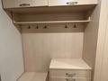 3-бөлмелі пәтер · 62 м² · 10/10 қабат, М.Горького 35 — Бектурова Горького, 39 школа во дворе, бағасы: 32 млн ₸ в Павлодаре — фото 3