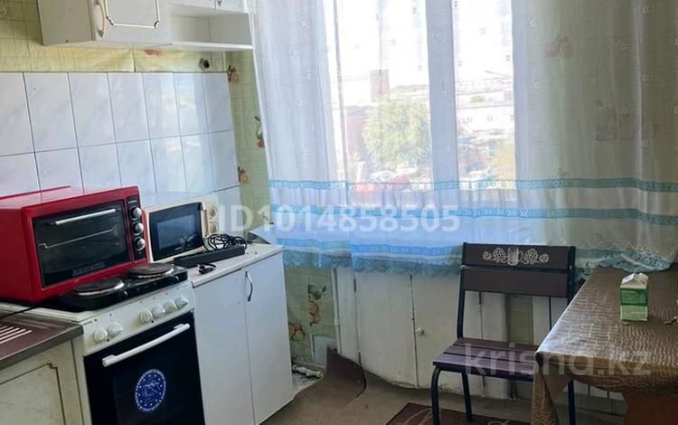 1-комнатная квартира · 32 м² · 4/5 этаж, мкр Фёдоровка 111 — Майғазиев за 120 000 ₸ в Караганде, Казыбек би р-н — фото 2