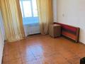 1-комнатная квартира · 32 м² · 4/5 этаж, мкр Фёдоровка 111 — Майғазиев за 120 000 ₸ в Караганде, Казыбек би р-н — фото 4