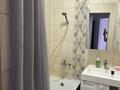 1-комнатная квартира · 50 м² · 6/7 этаж, мкр. Алтын орда 49 д — Батыс 2 за 200 000 ₸ в Актобе — фото 4