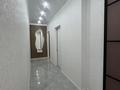4-комнатная квартира · 99 м² · 9/10 этаж, мкр Юго-Восток, Ашимова 21/5 за 58.9 млн ₸ в Караганде, Казыбек би р-н — фото 18