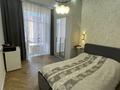 4-комнатная квартира · 99 м² · 9/10 этаж, мкр Юго-Восток, Ашимова 21/5 за 58.9 млн ₸ в Караганде, Казыбек би р-н — фото 19
