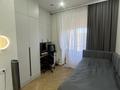 4-комнатная квартира · 99 м² · 9/10 этаж, мкр Юго-Восток, Ашимова 21/5 за 58.9 млн ₸ в Караганде, Казыбек би р-н — фото 31