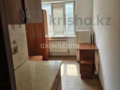 Аренда квартир в Алматы: 1-комнатная квартира · 18 м² · 4/5 этаж, Казакова 9а/1 — Ниже 500м ТРЦ "Максимы" за 120 000 〒 1-комнатная квартира · 18 м² · 4/5 этаж, Казакова 9а/1 — Ниже 500м ТРЦ "Максимы" за 120 000 〒 в Алматы, Жетысуский р-н