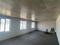 Отдельный дом · 8 комнат · 600 м² · 10 сот., мкр Таусамалы, Мактай Сагдиева 97/2 — Найманбай батыра за 220 млн ₸ в Алматы, Наурызбайский р-н — фото 6