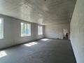 Отдельный дом · 8 комнат · 600 м² · 10 сот., мкр Таусамалы, Мактай Сагдиева 97/2 — Найманбай батыра за 220 млн ₸ в Алматы, Наурызбайский р-н — фото 8
