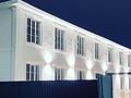 Отдельный дом · 8 комнат · 600 м² · 10 сот., мкр Таусамалы, Мактай Сагдиева 97/2 — Найманбай батыра за 220 млн ₸ в Алматы, Наурызбайский р-н — фото 11