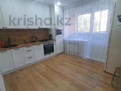 2-комнатная квартира · 62 м² · 2/5 этаж, Болатбаева 28/2 за 33.5 млн ₸ в Петропавловске
