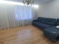 2-бөлмелі пәтер · 62 м² · 2/5 қабат, Болатбаева 28/2, бағасы: 33.5 млн ₸ в Петропавловске — фото 4