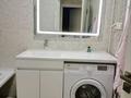 2-комнатная квартира · 52 м² · 1/5 этаж, Халиуллина 196/1 — ЛОКАЦИЯ ЦЕНА РЕМОНТ!!! за 29.5 млн ₸ в Алматы, Медеуский р-н — фото 4