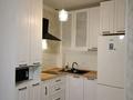 2-комнатная квартира · 52 м² · 1/5 этаж, Халиуллина 196/1 — ЛОКАЦИЯ ЦЕНА РЕМОНТ!!! за 29.5 млн ₸ в Алматы, Медеуский р-н — фото 6