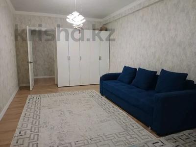 2-комнатная квартира · 52 м² · 1/5 этаж, Халиуллина 196/1 — ЛОКАЦИЯ ЦЕНА РЕМОНТ!!! за 29.5 млн ₸ в Алматы, Медеуский р-н