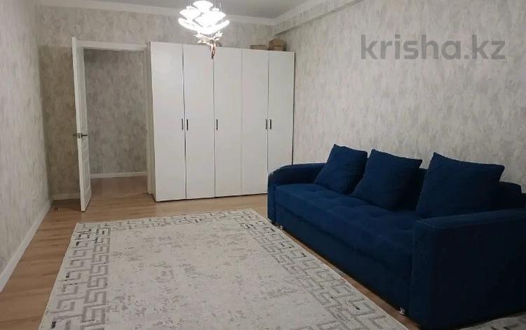 2-комнатная квартира · 52 м² · 1/5 этаж, Халиуллина 196/1 — ЛОКАЦИЯ ЦЕНА РЕМОНТ!!! за 29.5 млн ₸ в Алматы, Медеуский р-н — фото 4