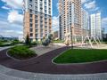 1-бөлмелі пәтер · 46 м² · 6/10 қабат, Турара Рыскулова 9, бағасы: 47.5 млн ₸ в Астане — фото 32