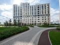 1-бөлмелі пәтер · 46 м² · 6/10 қабат, Турара Рыскулова 9, бағасы: 47.5 млн ₸ в Астане — фото 33