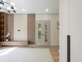 1-бөлмелі пәтер · 46 м² · 6/10 қабат, Турара Рыскулова 9, бағасы: 47.5 млн ₸ в Астане — фото 16