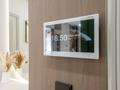 1-бөлмелі пәтер · 46 м² · 6/10 қабат, Турара Рыскулова 9, бағасы: 47.5 млн ₸ в Астане — фото 24