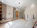1-бөлмелі пәтер · 46 м² · 6/10 қабат, Турара Рыскулова 9, бағасы: 47.5 млн ₸ в Астане — фото 12