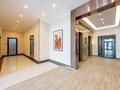 1-бөлмелі пәтер · 46 м² · 6/10 қабат, Турара Рыскулова 9, бағасы: 47.5 млн ₸ в Астане — фото 27