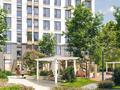 3-комнатная квартира · 88.2 м² · 6/9 этаж, Ботакоз 5 — БЕЗ КОМИССИИ за ~ 45.9 млн ₸ в Алматы, Алатауский р-н