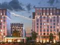 3-комнатная квартира · 88.2 м² · 6/9 этаж, Ботакоз 5 — БЕЗ КОМИССИИ за ~ 45.9 млн ₸ в Алматы, Алатауский р-н — фото 2