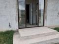 Отдельный дом · 6 комнат · 220 м² · 66 сот., Есенбая за 54 млн ₸ в Есик — фото 6