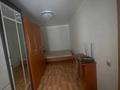 2-комнатная квартира, 42 м², 1/5 этаж, Чехова 102 за 14.5 млн 〒 в Костанае — фото 3