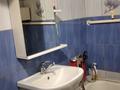 2-бөлмелі пәтер · 46 м² · 2/3 қабат, Желтоксан, бағасы: 12.5 млн ₸ в Турген — фото 4
