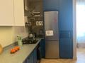 3-бөлмелі пәтер · 118 м² · 3/8 қабат, Дулати 201а — Рыскулова, бағасы: 79 млн ₸ в Шымкенте, Аль-Фарабийский р-н — фото 15