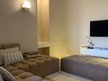 3-бөлмелі пәтер · 118 м² · 3/8 қабат, Дулати 201а — Рыскулова, бағасы: 79 млн ₸ в Шымкенте, Аль-Фарабийский р-н — фото 4