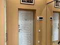 3-бөлмелі пәтер · 118 м² · 3/8 қабат, Дулати 201а — Рыскулова, бағасы: 79 млн ₸ в Шымкенте, Аль-Фарабийский р-н — фото 35