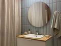 3-бөлмелі пәтер · 118 м² · 3/8 қабат, Дулати 201а — Рыскулова, бағасы: 79 млн ₸ в Шымкенте, Аль-Фарабийский р-н — фото 8