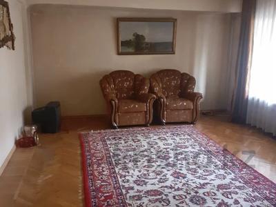 3-комнатная квартира · 81 м² · 7/12 этаж, Достык за 63.5 млн ₸ в Алматы, Медеуский р-н
