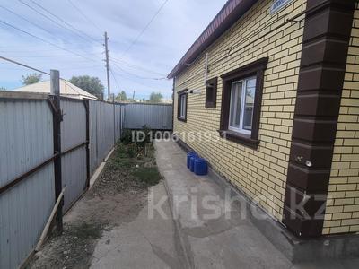 Жеке үй · 3 бөлме · 130 м² · 9.5 жүзд., Спецавтобаза 69 — Актюбрентген-5 уч 69, бағасы: 15 млн ₸ в Актобе