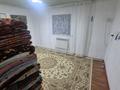 Жеке үй · 3 бөлме · 130 м² · 9.5 жүзд., Спецавтобаза 69 — Актюбрентген-5 уч 69, бағасы: 15 млн ₸ в Актобе — фото 11
