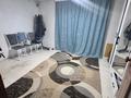 Жеке үй · 3 бөлме · 130 м² · 9.5 жүзд., Спецавтобаза 69 — Актюбрентген-5 уч 69, бағасы: 15 млн ₸ в Актобе — фото 13