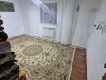 Жеке үй · 3 бөлме · 130 м² · 9.5 жүзд., Спецавтобаза 69 — Актюбрентген-5 уч 69, бағасы: 15 млн ₸ в Актобе — фото 14