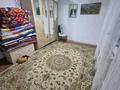 Жеке үй · 3 бөлме · 130 м² · 9.5 жүзд., Спецавтобаза 69 — Актюбрентген-5 уч 69, бағасы: 15 млн ₸ в Актобе — фото 15